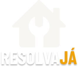 Resolvaja Logo